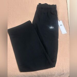 ALO Yoga Accolade Sweatpants
